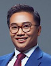 UangTeman President & CEO: Muhammad Aidil bin Zulkifli